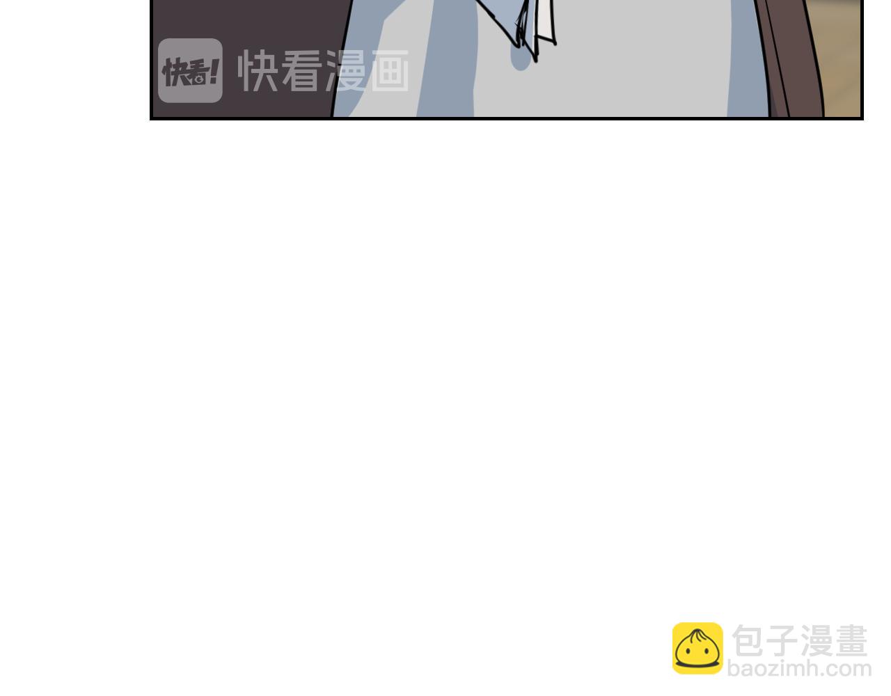 第6话 噩耗(1/3)-第7话