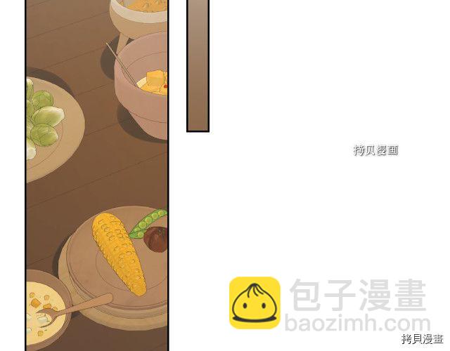 第64话 孽缘也是缘(1/3)-第65话