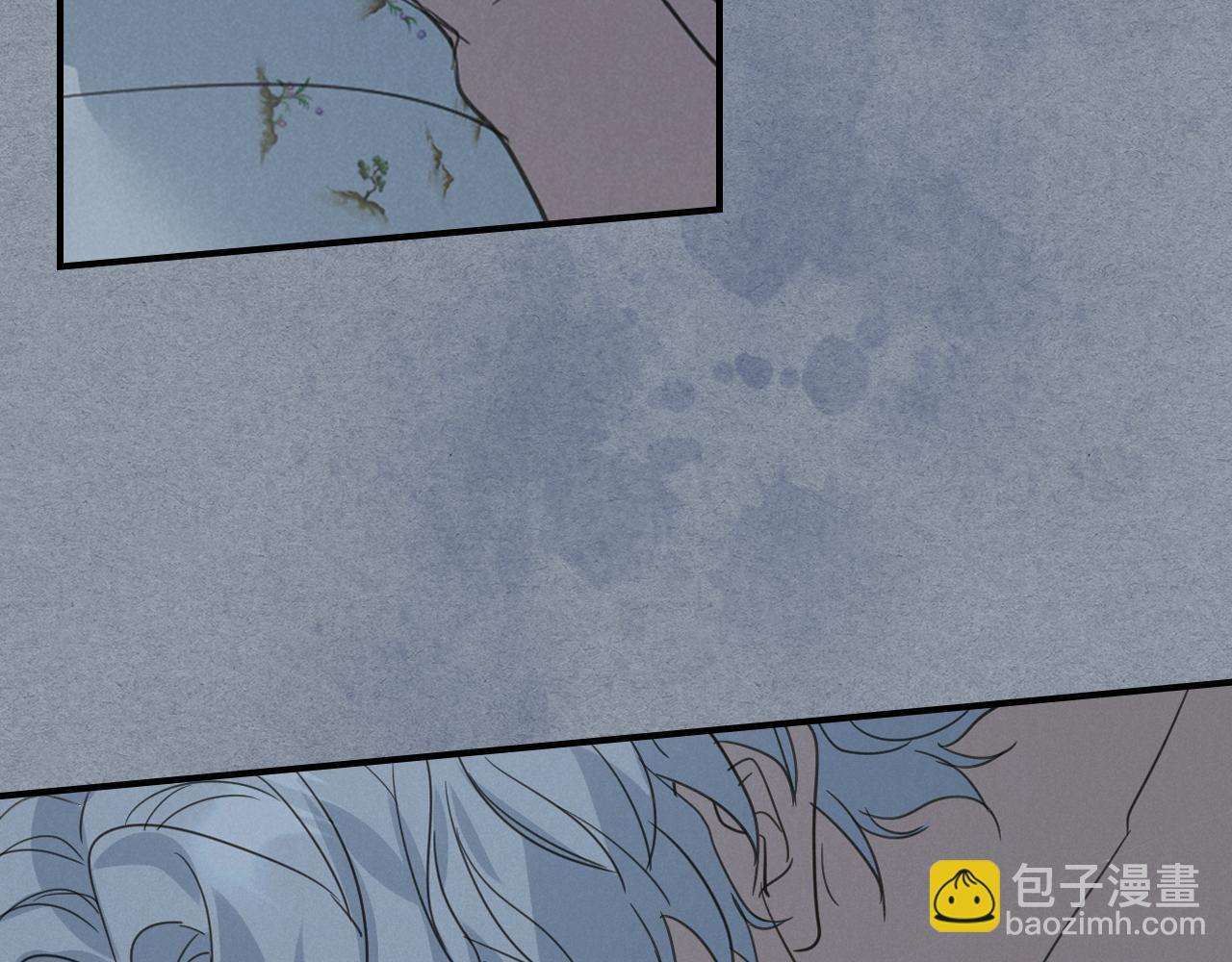 第三季&middot;启 这个大公很行(1/4)-第87话