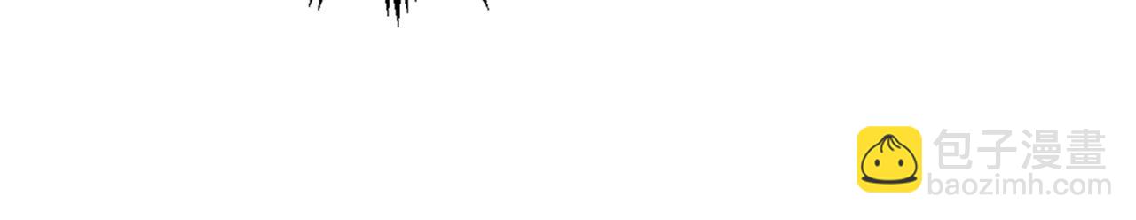 第88话 夜半敲门声(1/4)-第89话