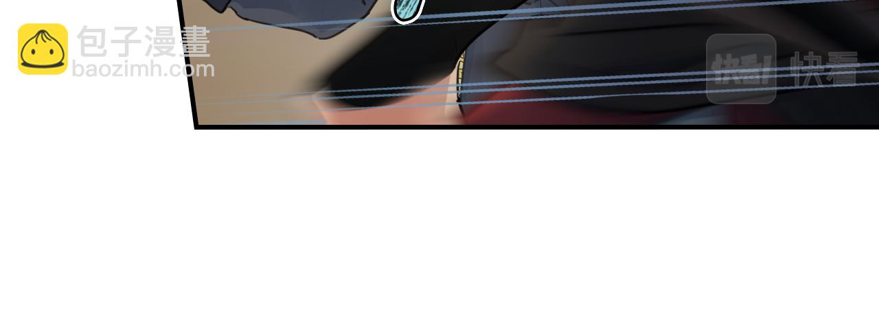 第88话 夜半敲门声(1/4)-第89话