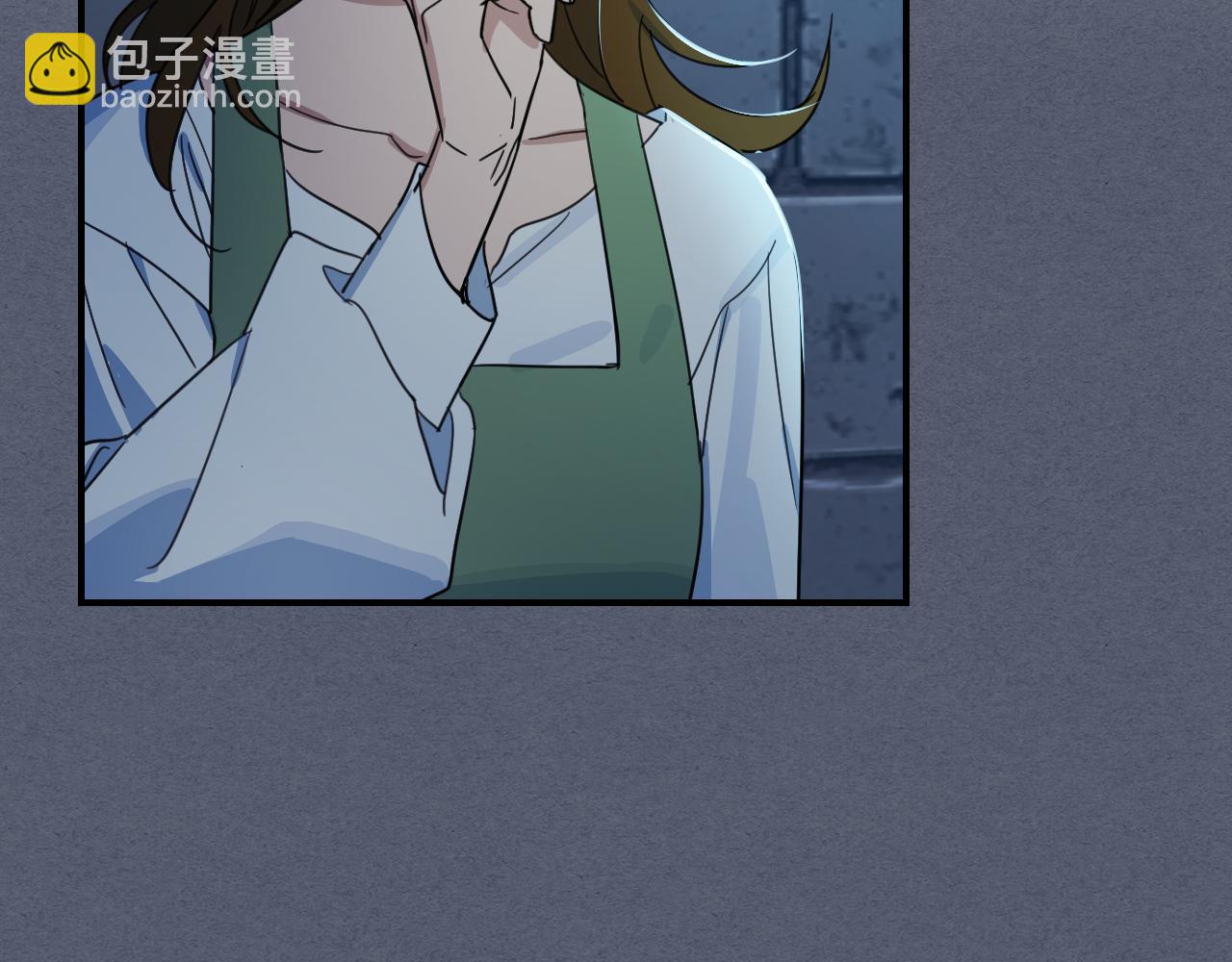 第90话 各自的解决方式(1/4)-第91话