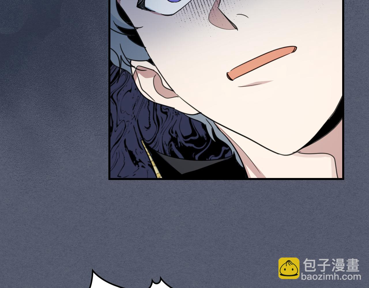 第90话 各自的解决方式(1/4)-第91话