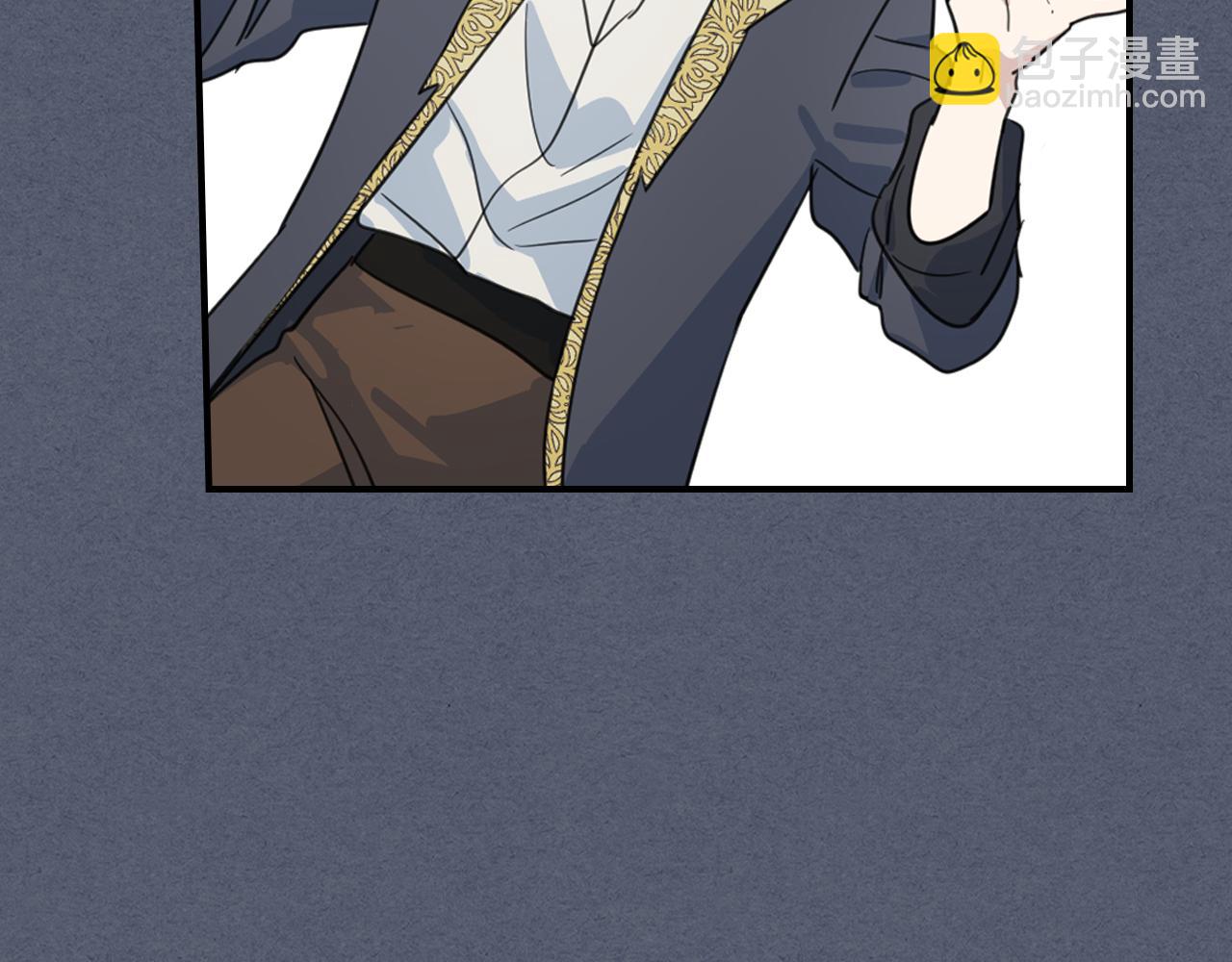 第90话 各自的解决方式(1/4)-第91话