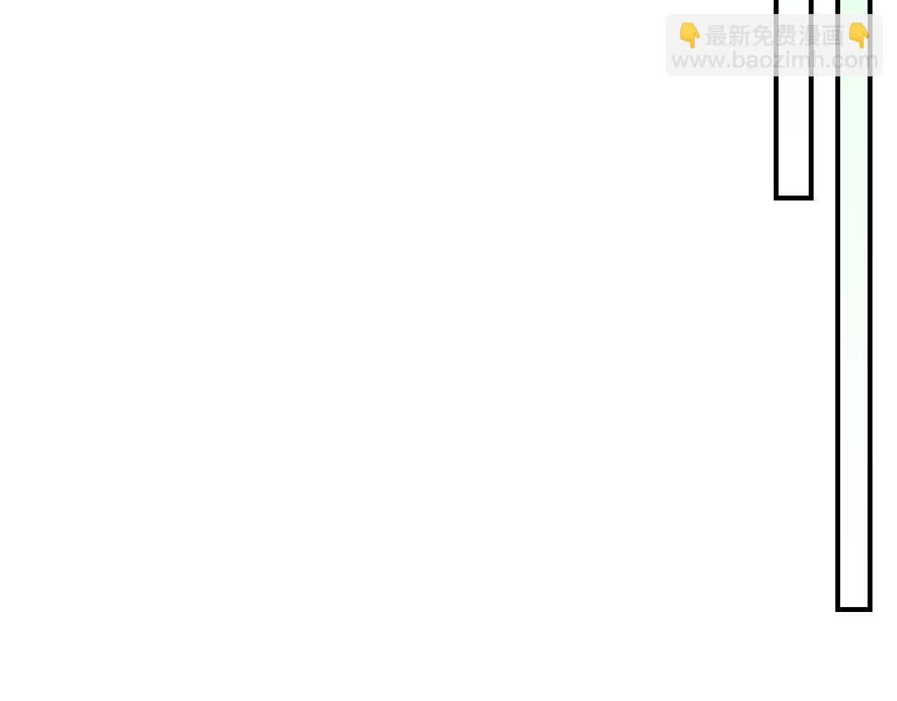 第96话 三方会见(1/3)-第97话