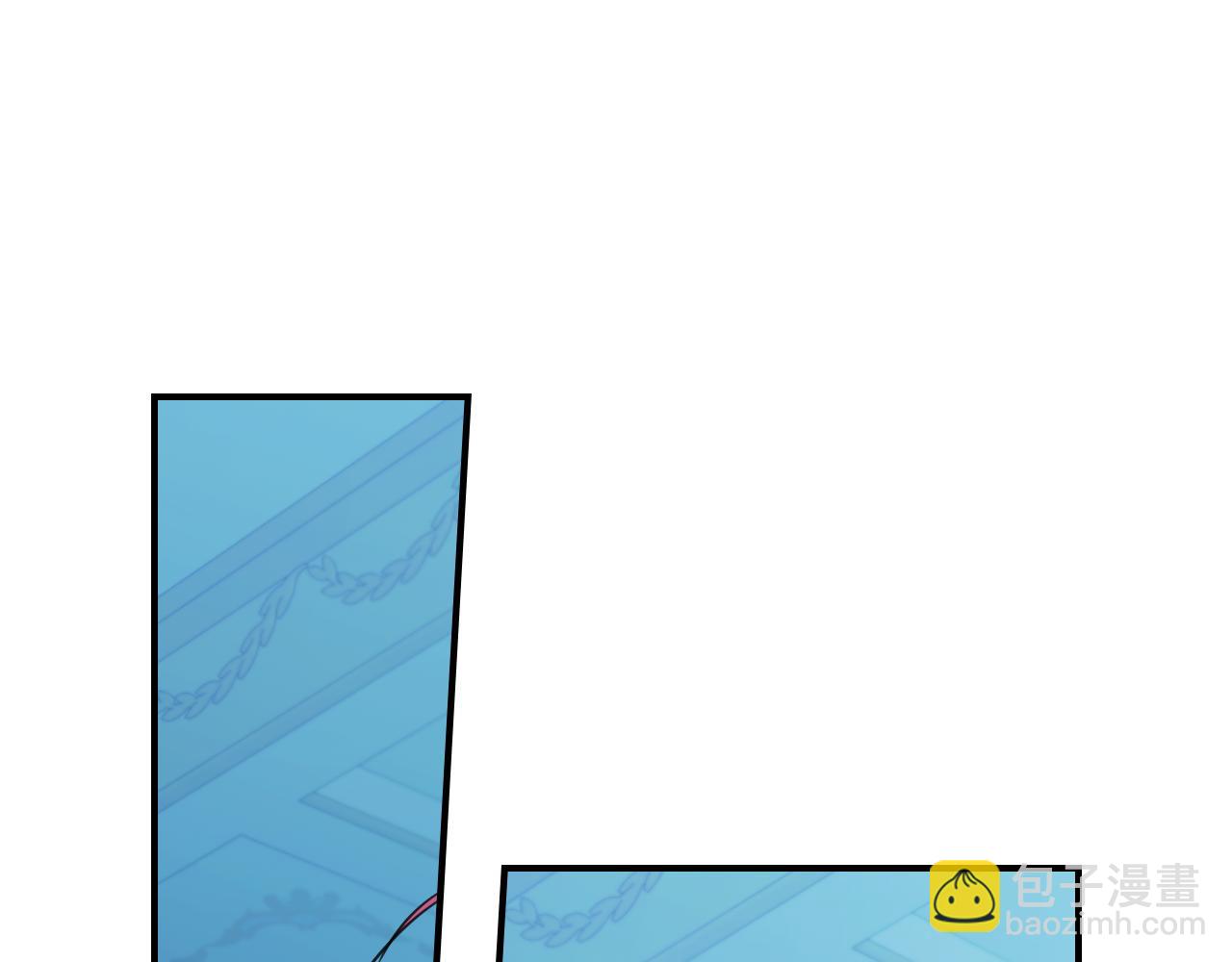 第98话 醋坛翻了(1/3)-第99话