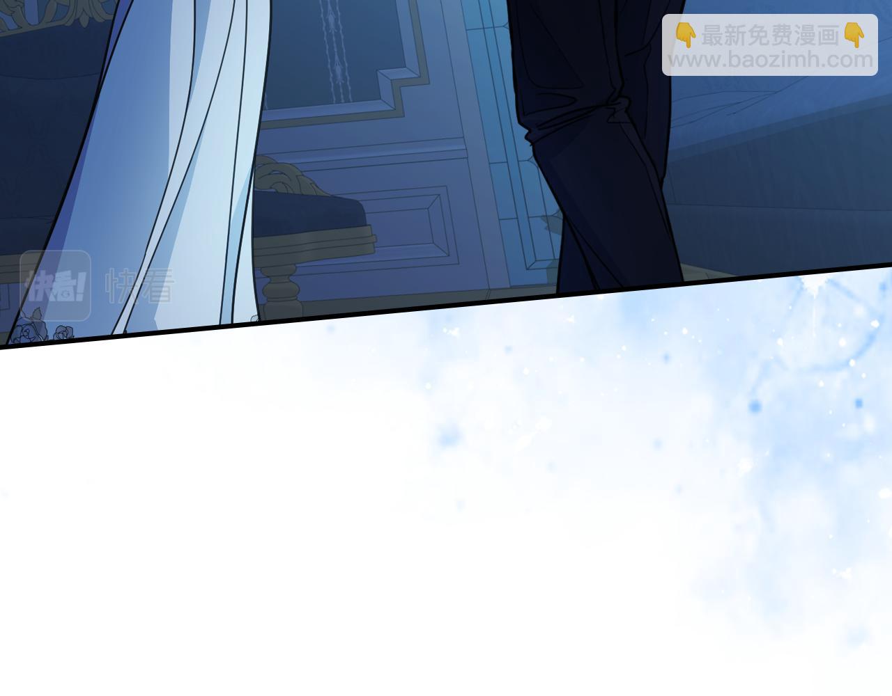 第98话 醋坛翻了(1/3)-第99话