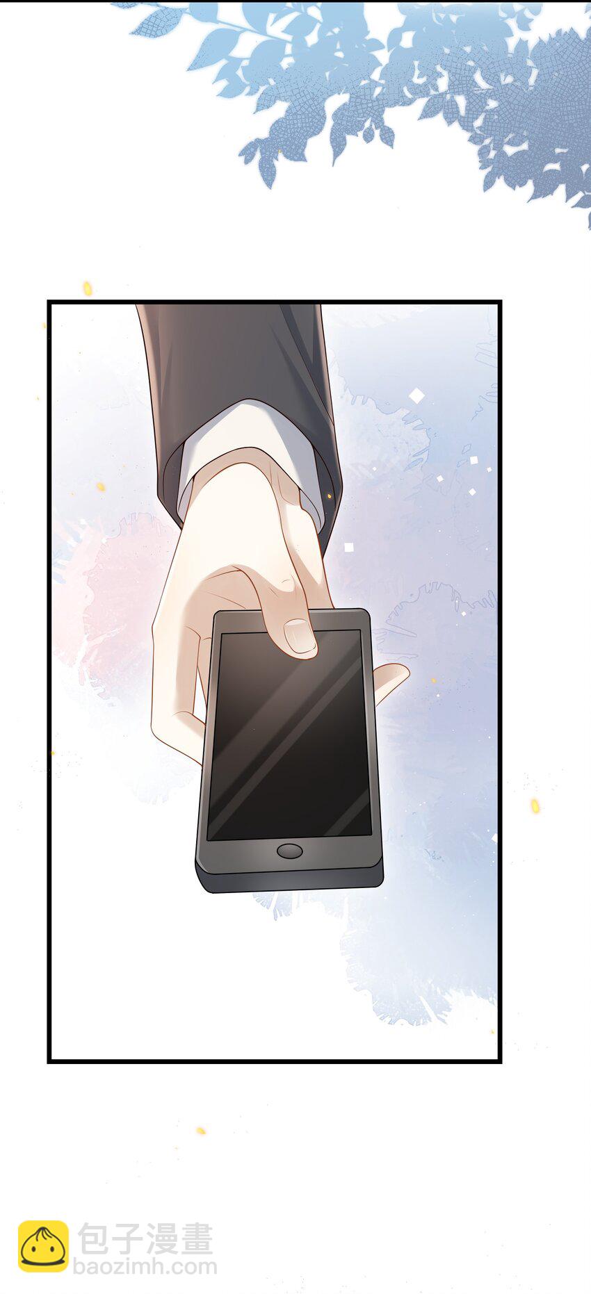 011 生无可恋！-第11话