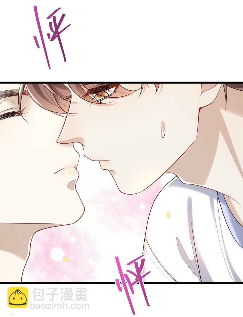 026 这局面该怎么收场啊！-第27话