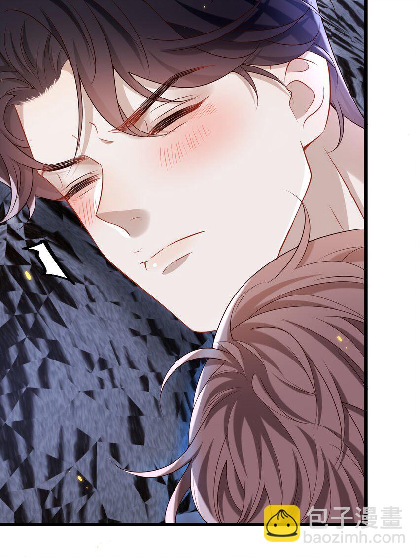 034 所追寻的味道！-第35话