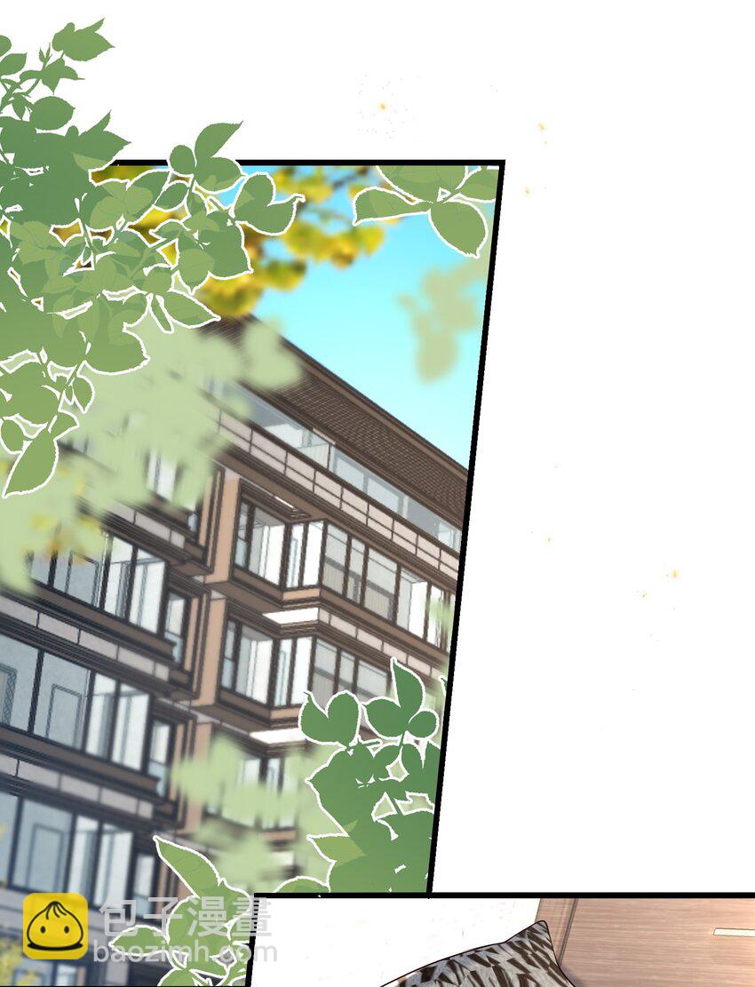 035 残留着的触感&hellip;&hellip;-第37话