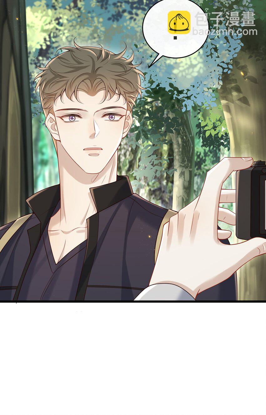 039 必须想我了-第41话