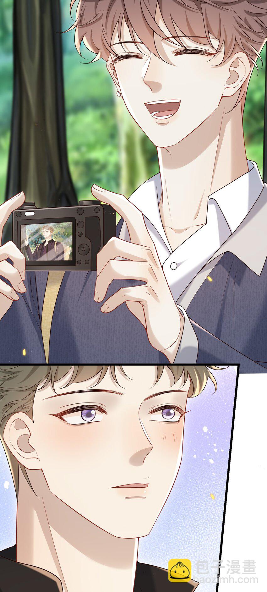 039 必须想我了-第41话