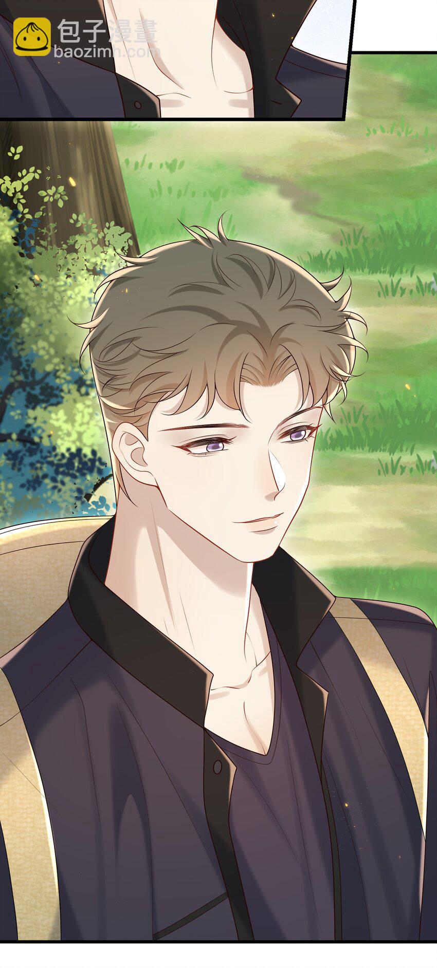 039 必须想我了-第41话