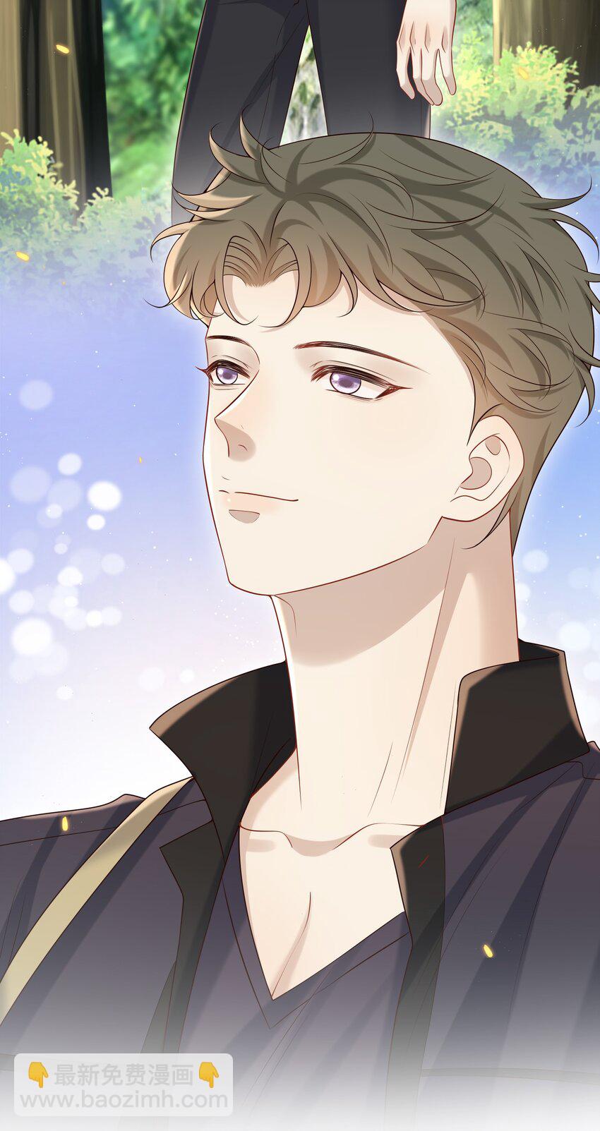 039 必须想我了-第41话