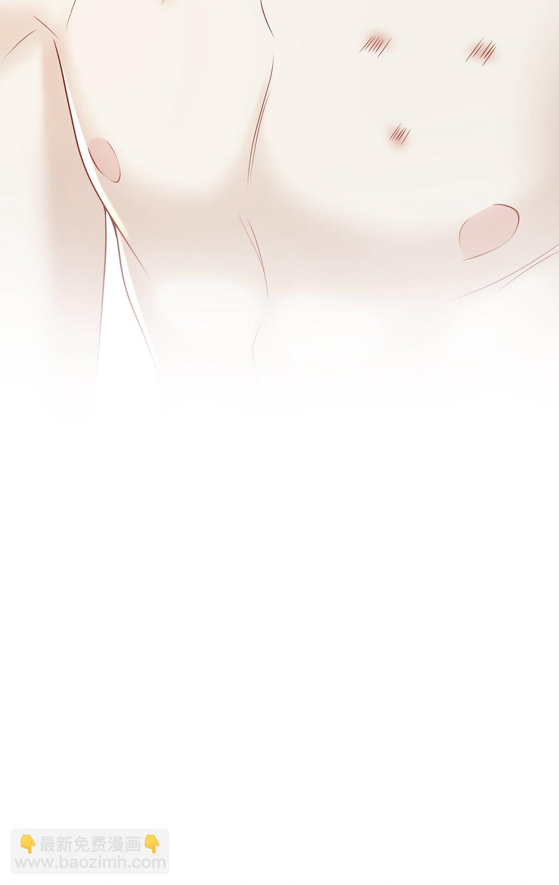 045 就此沉沦吧！-第49话