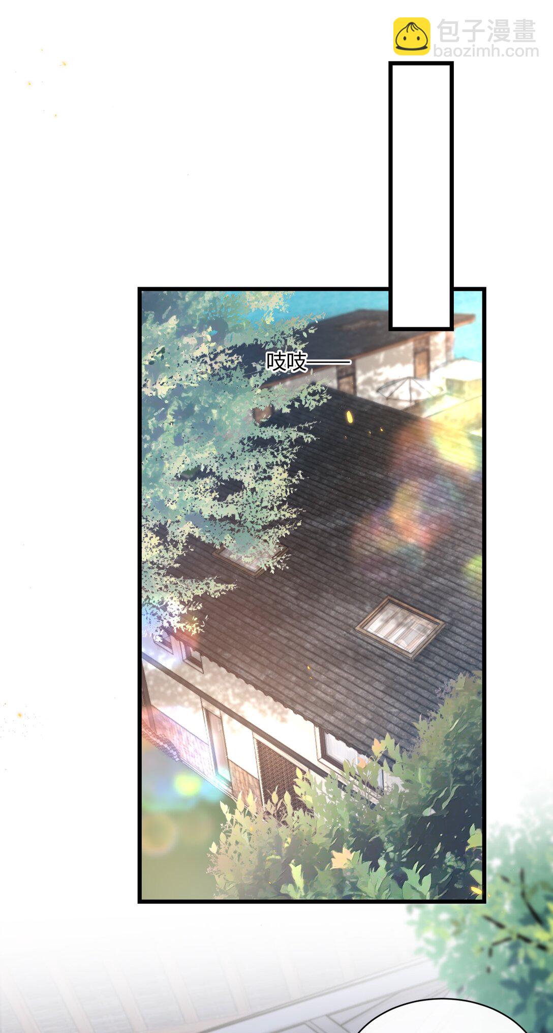 047 还真是体贴入微啊！-第51话