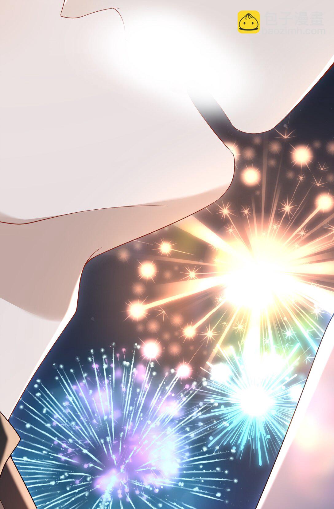 049 和想象中不一样的感觉～(1/2)-第53话