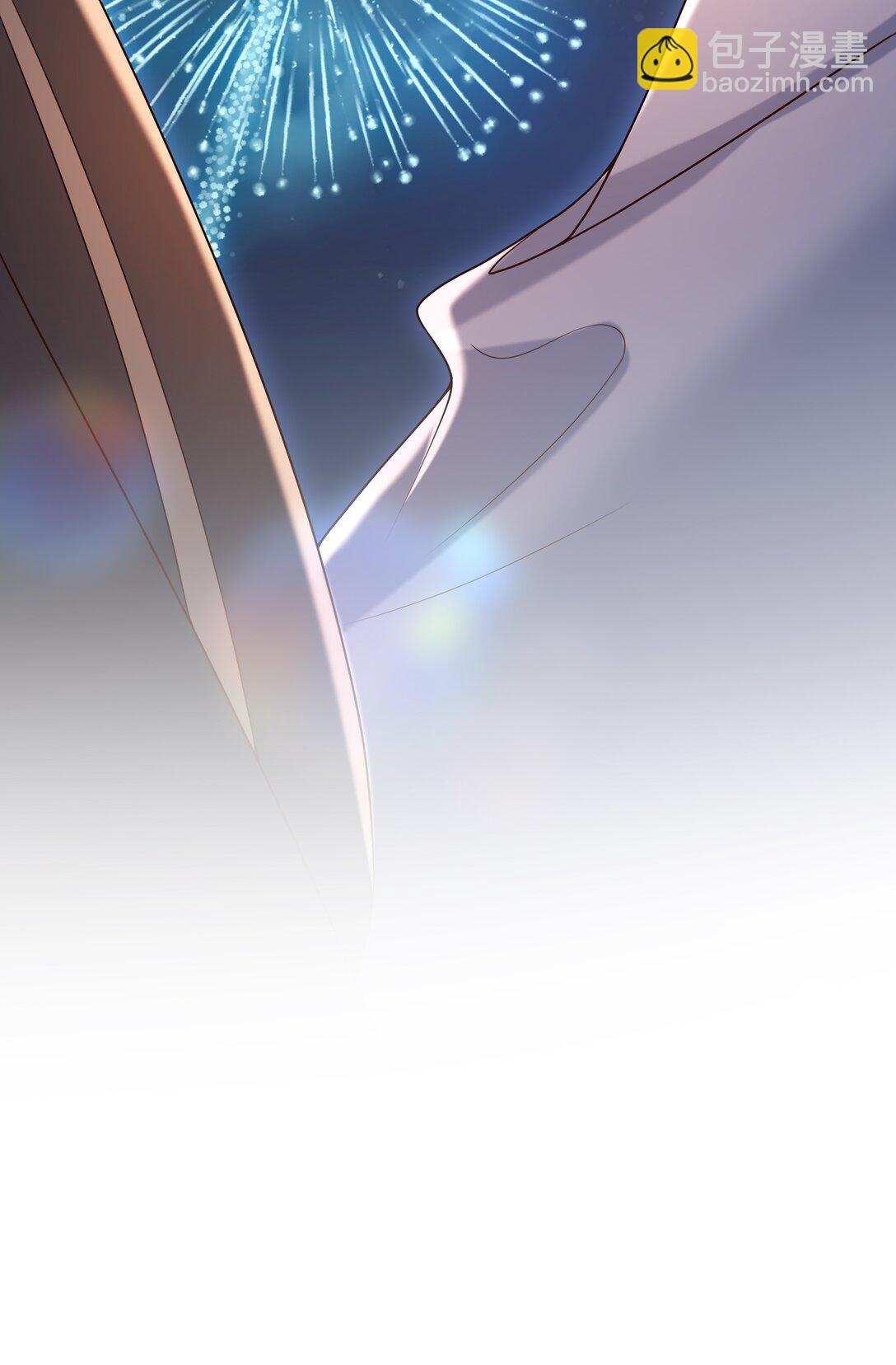 049 和想象中不一样的感觉～(1/2)-第53话