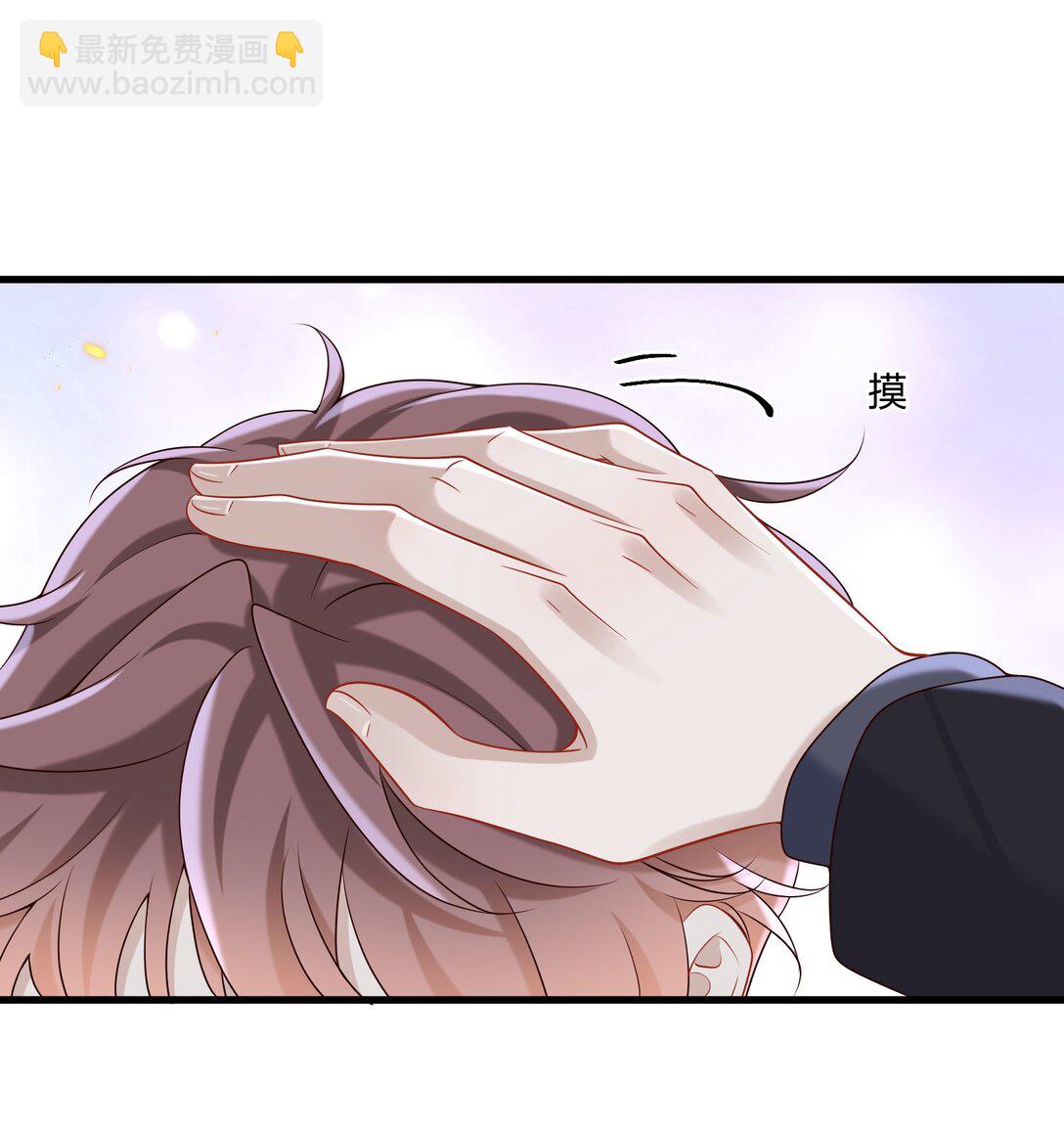 051 小兔子乖乖，把门开开-第55话