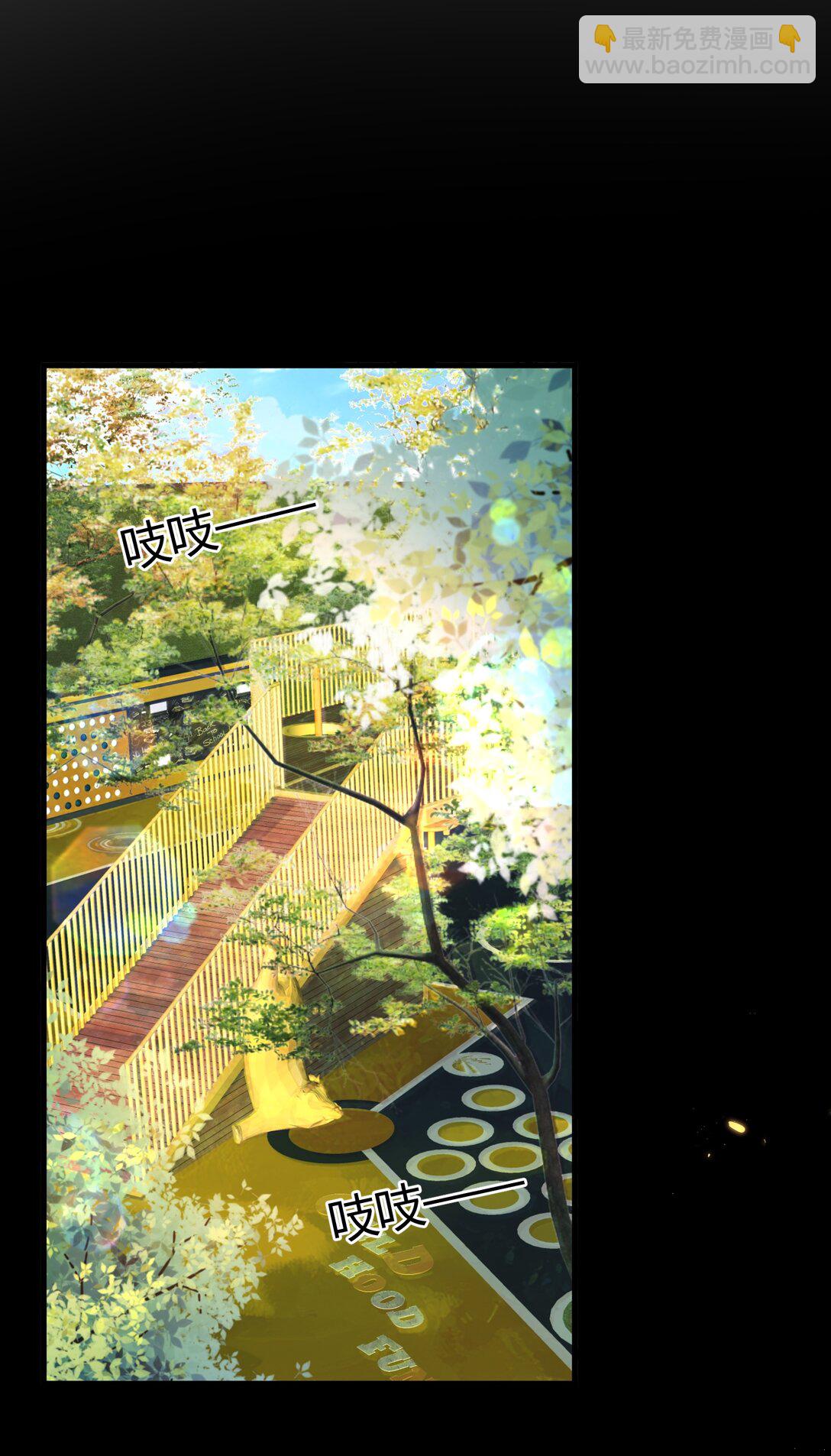 051 小兔子乖乖，把门开开-第55话