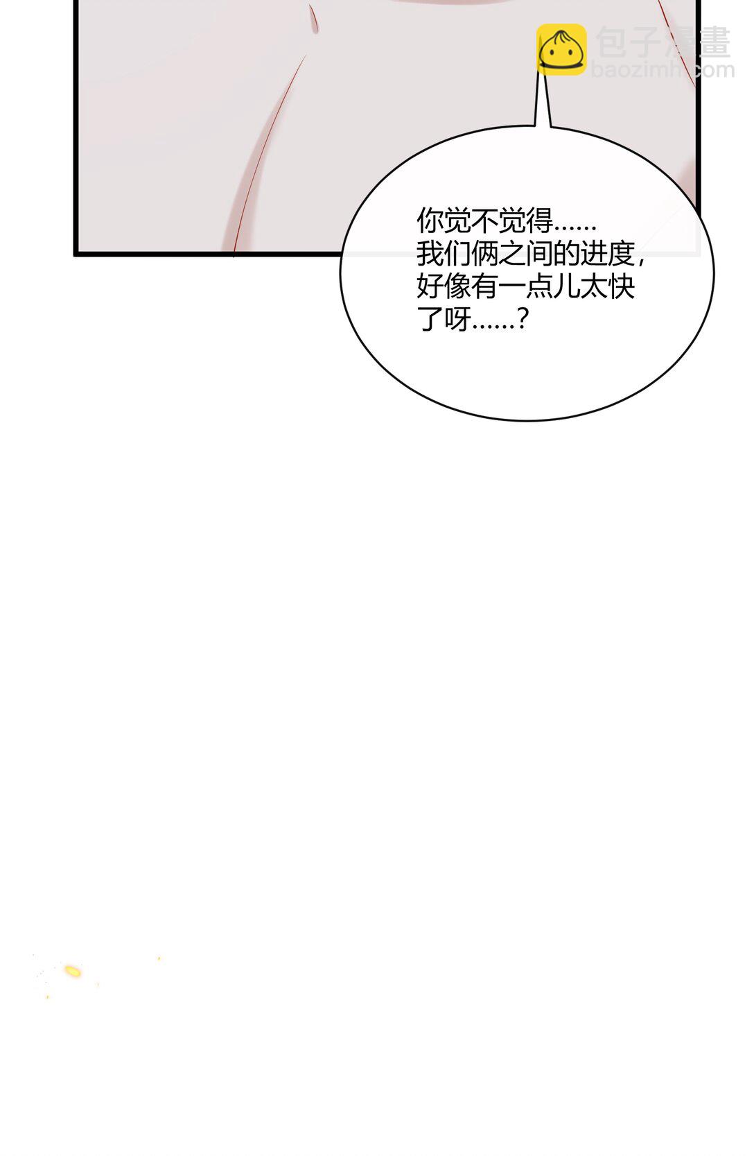 051 小兔子乖乖，把门开开-第55话