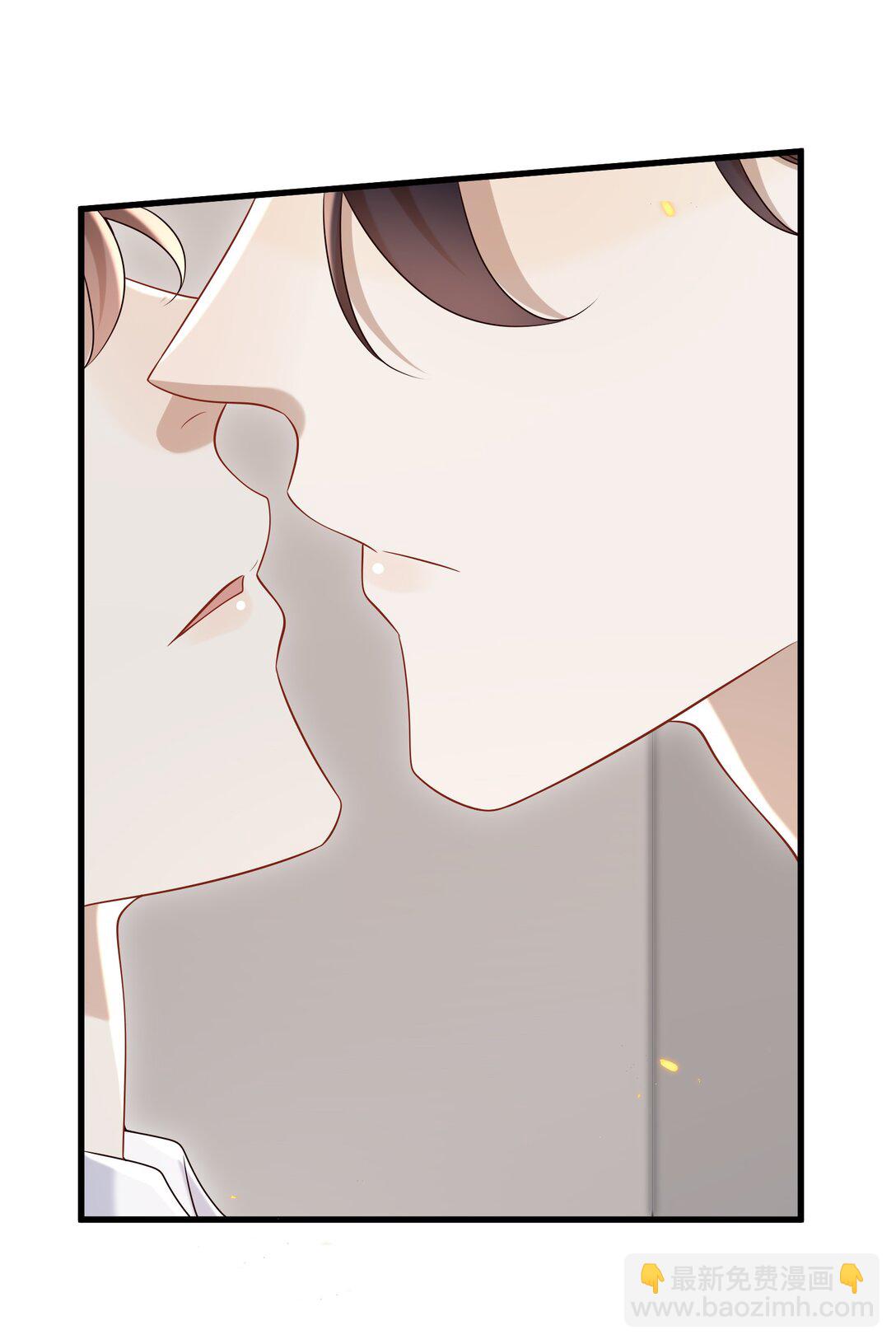 053 我对我的自制力没有信心-第57话