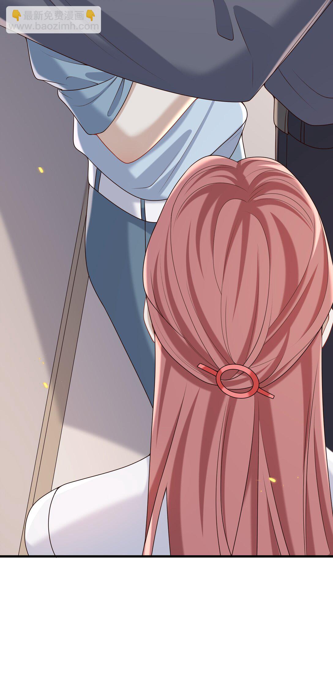 053 我对我的自制力没有信心-第57话