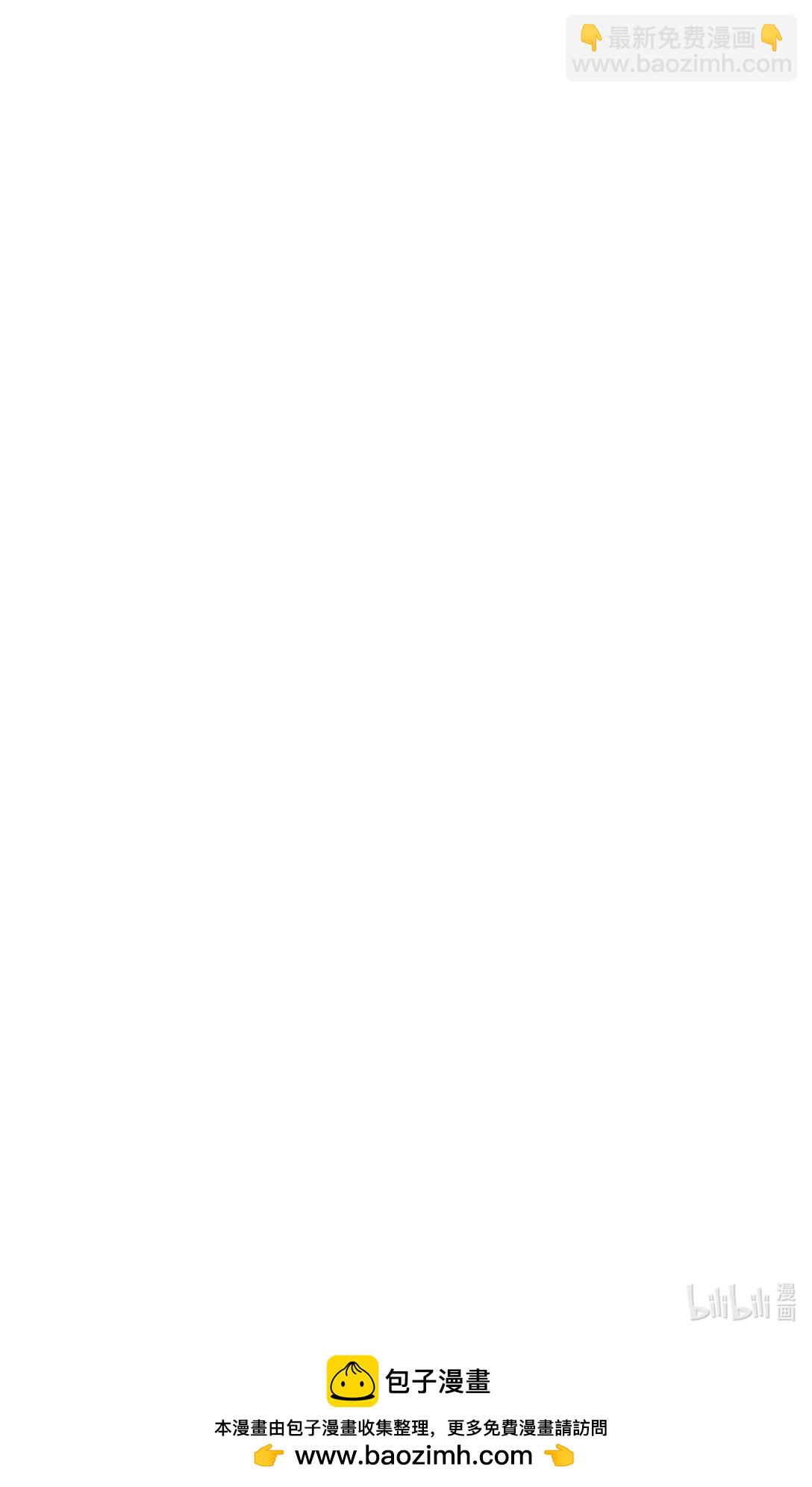 053 我对我的自制力没有信心-第57话