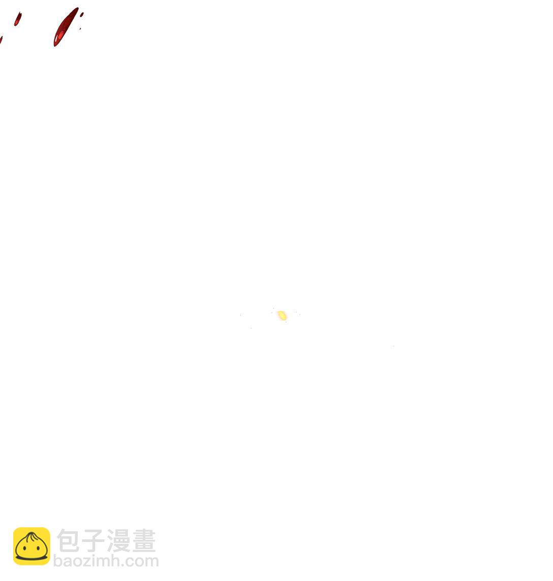 番外 不许弄脏我的东西～(1/2)-第59话