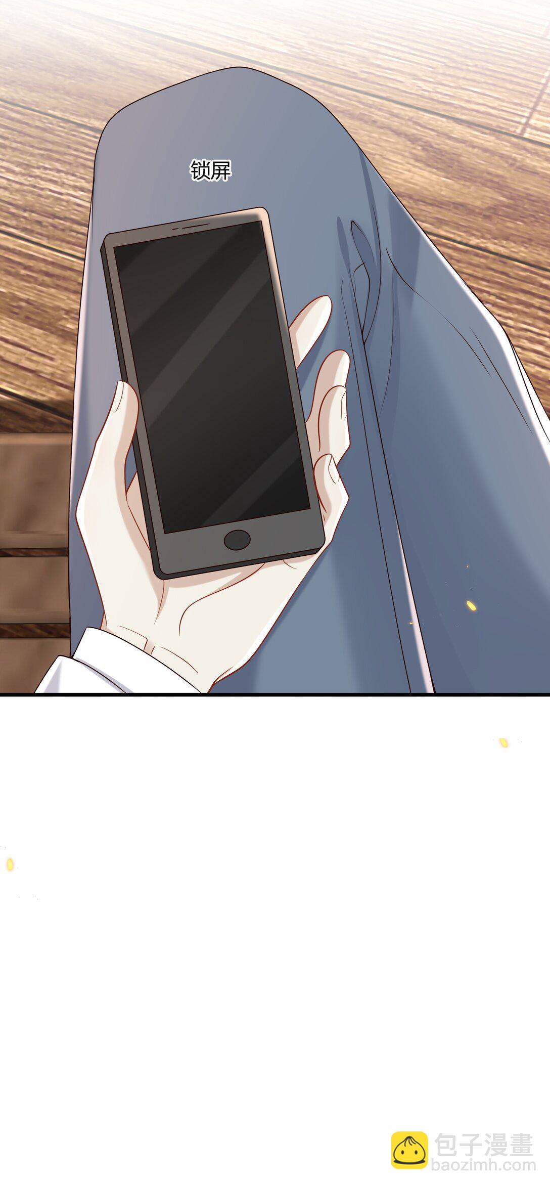 056 纠结的两人-第61话