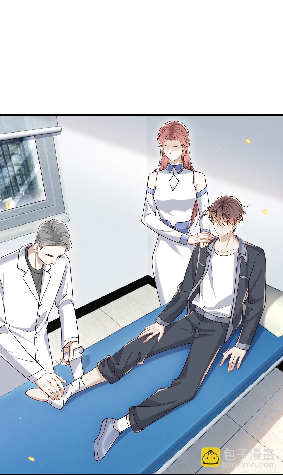 056 纠结的两人-第61话