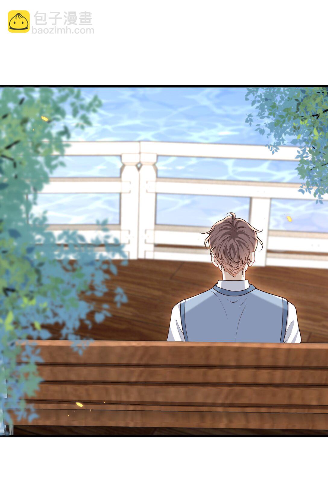 056 纠结的两人-第61话