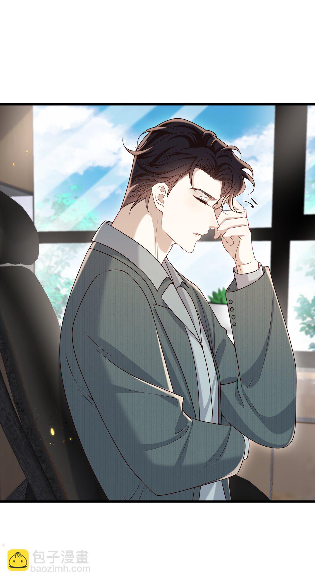 056 纠结的两人-第61话