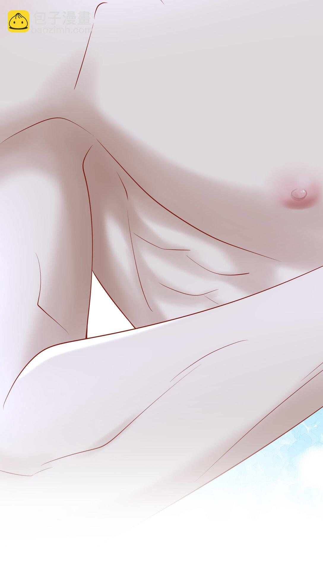 064 稍微玩过头了～-第69话