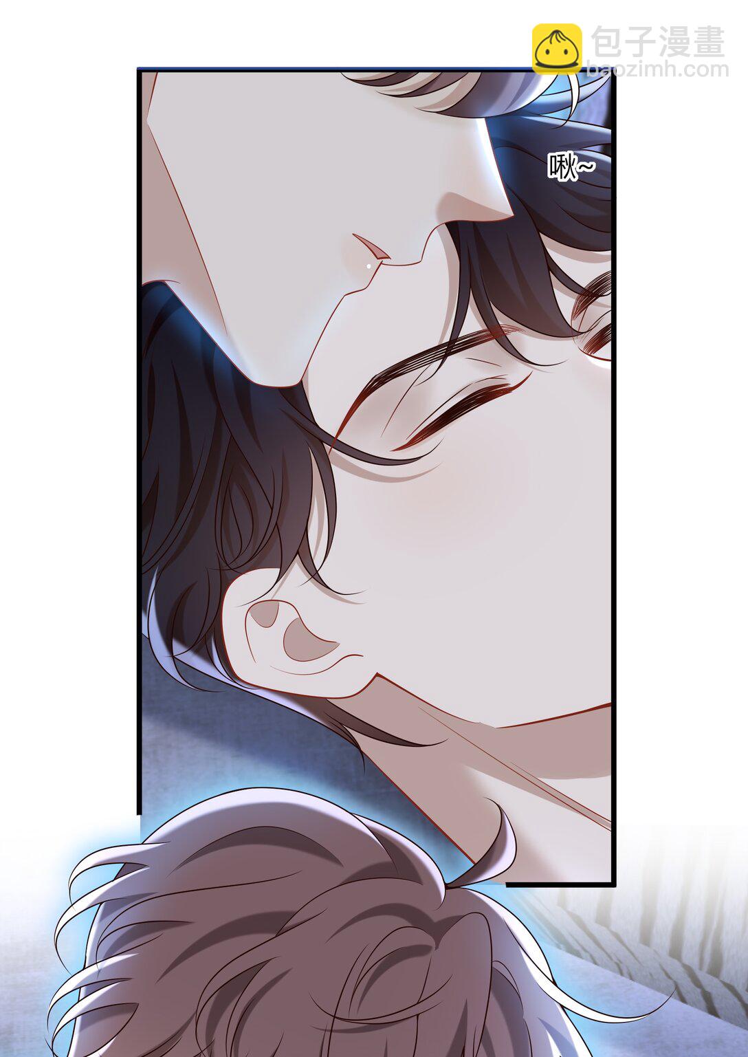 064 稍微玩过头了～-第69话