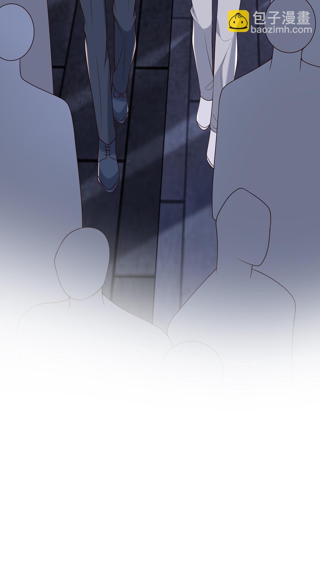 068 男朋友-第73话