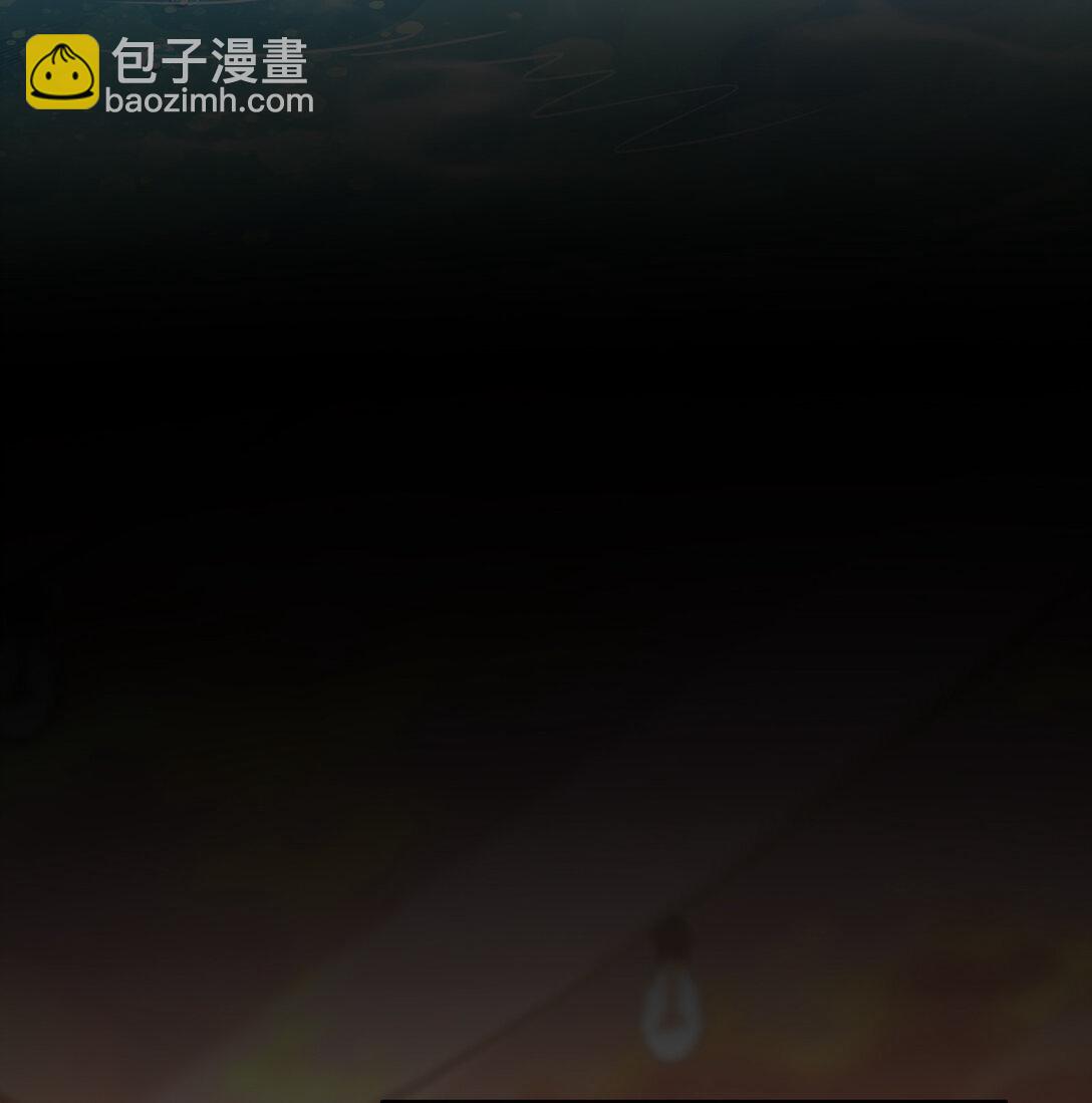 068 男朋友-第73话