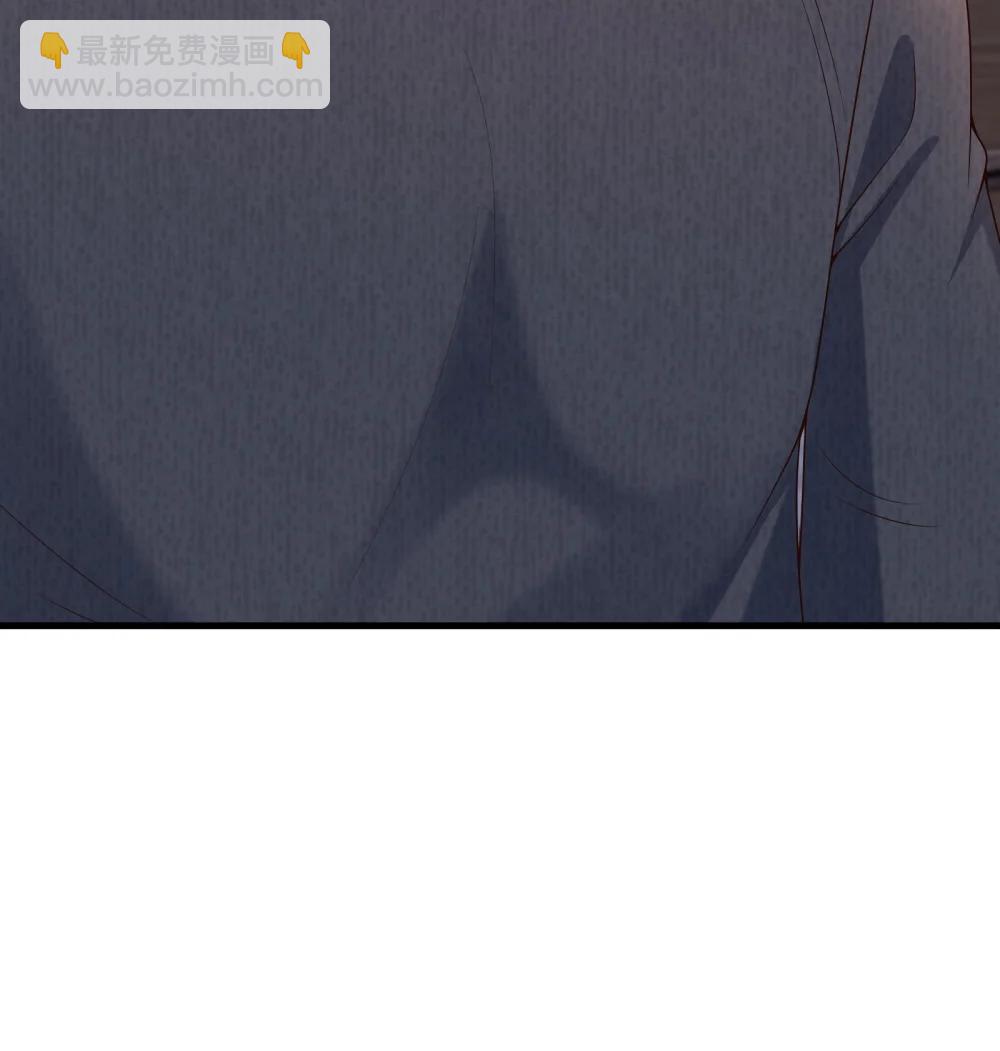 070 男友play?(1/2)-第75话