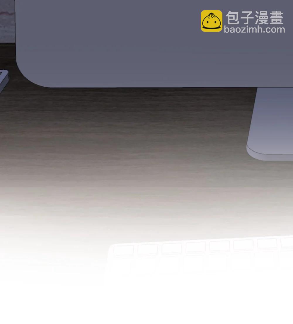 070 男友play?(1/2)-第75话