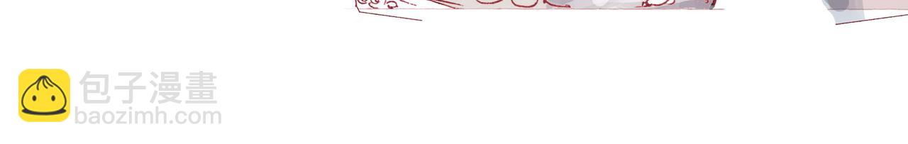 傻帝王引兵，痞攻相遇贵族受-第1话