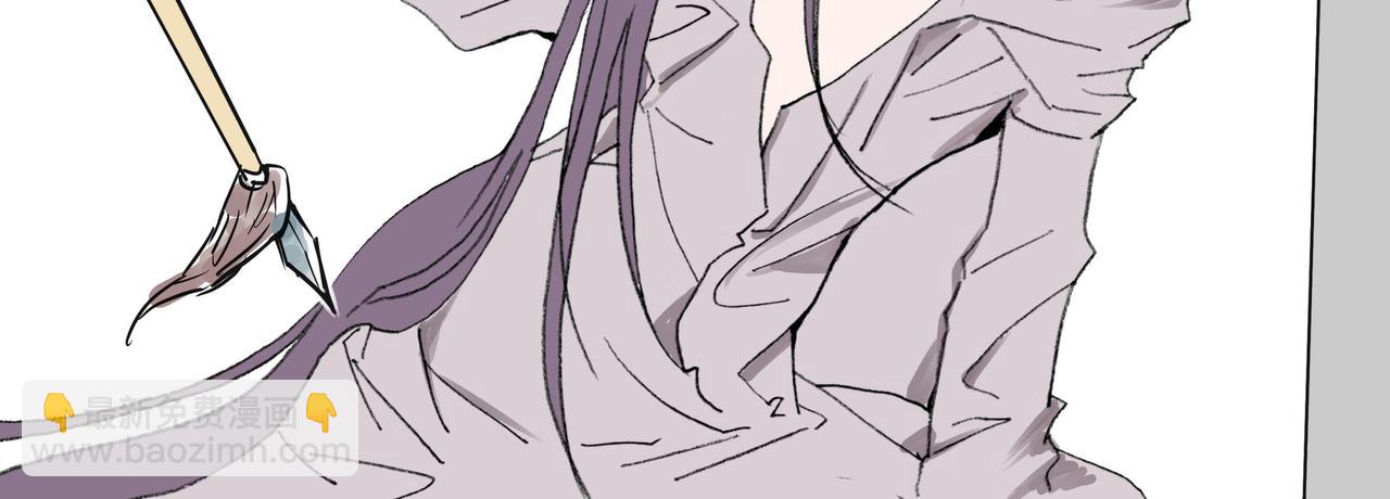 抓到审讯了一个色相奸细-第23话