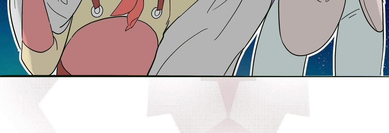 夜凉如水的情感波澜-第27话