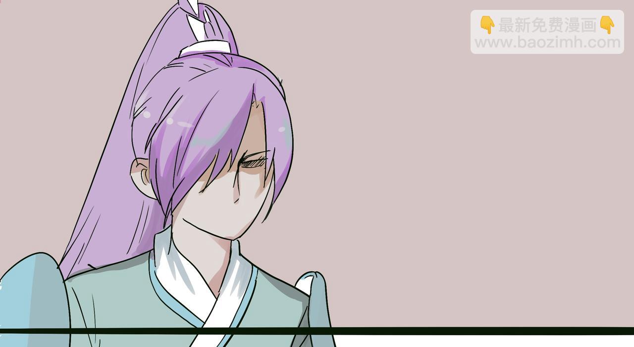 冬日里的热乎伙食-第29话