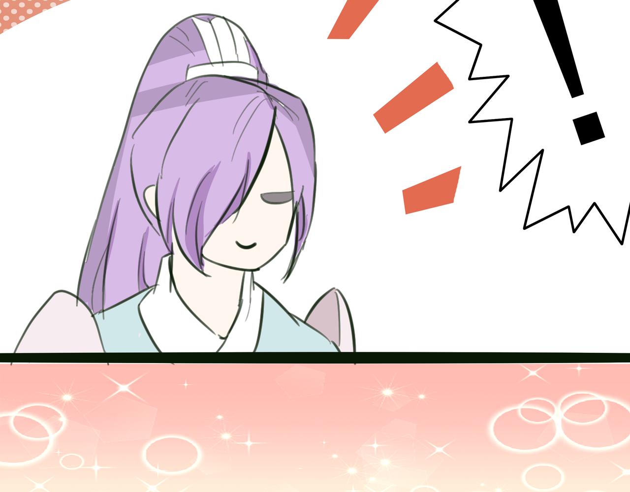 冬日里的热乎伙食-第29话