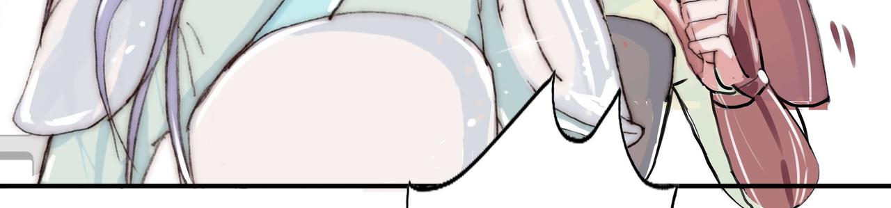 见义勇为好手段，寒冬自有离别暖-第7话