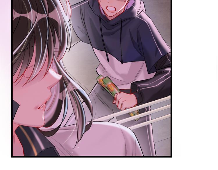 第11话  保持距离(1/3)-第13话