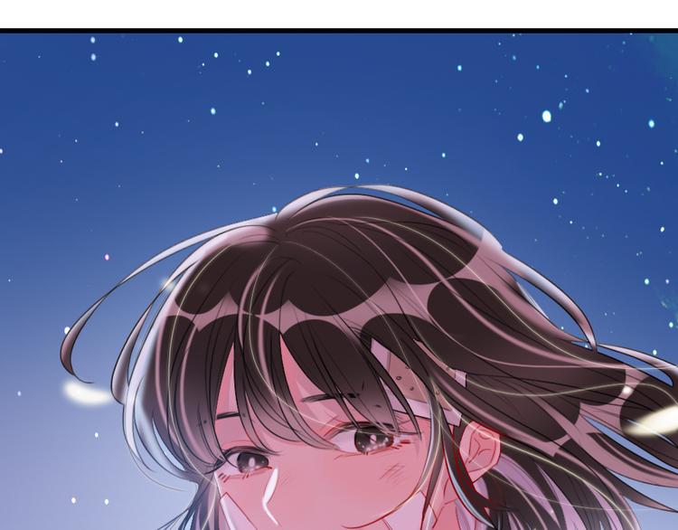 第11话  保持距离(1/3)-第13话