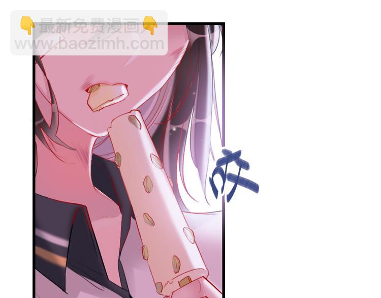 第11话  保持距离(1/3)-第13话