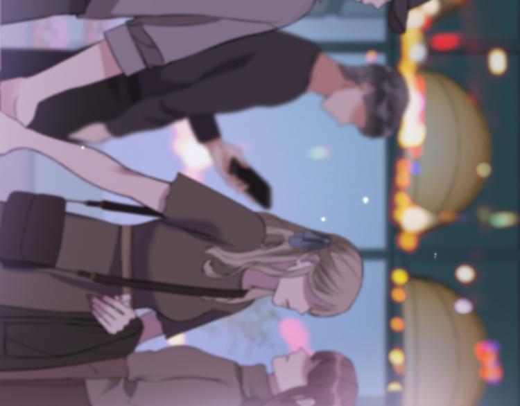 第11话  保持距离(1/3)-第13话